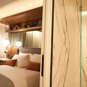 Habitación Estándar con Cama Queen